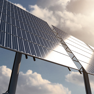 Energi- och klimatrådgivning