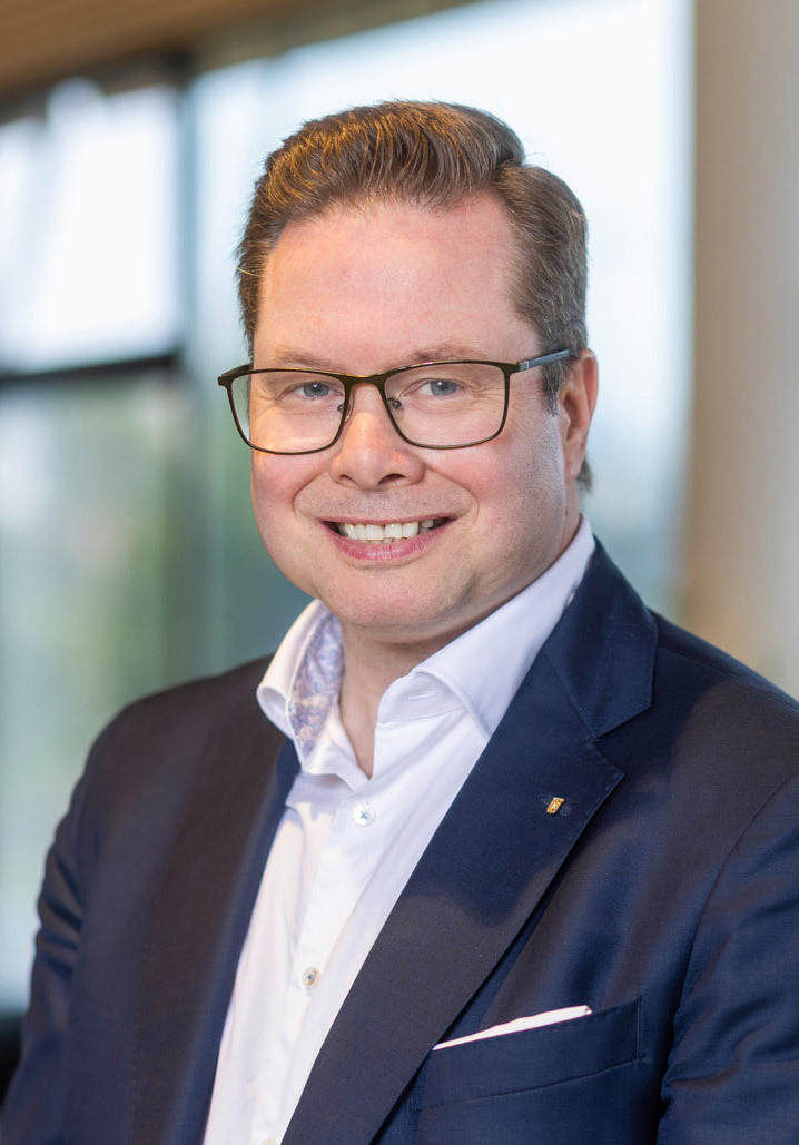 Bild på Erik  Krüger