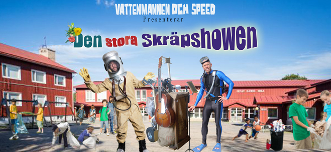 den stora skrapshowen_webb.jpg