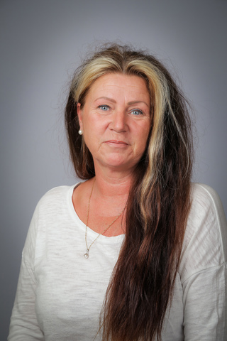 Bild på Marjo Pouta