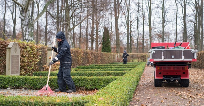 trädgård kyrkogård beskuren johner.jpg